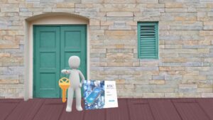 【第1回】2022年6月07日勉強会