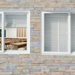 【第21回】2023年5月23日勉強会