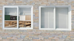 【第16回】2023年4月4日勉強会